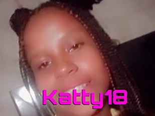 Katty18