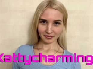 Kattycharming