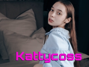 Kattycoss
