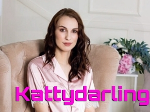 Kattydarling
