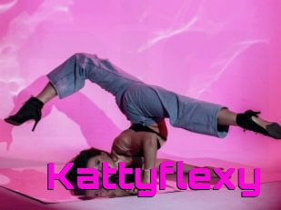 Kattyflexy