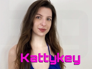 Kattykey
