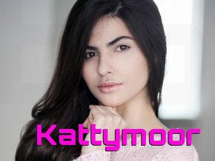 Kattymoor