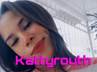 Kattyrouth