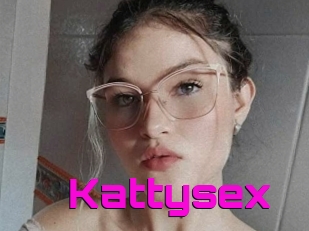 Kattysex
