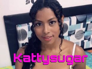 Kattysugar