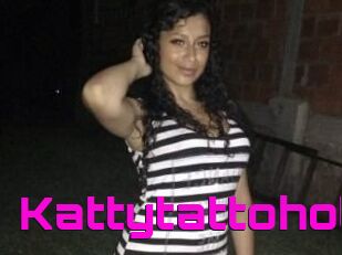 Kattytatto_hot