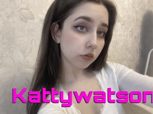 Kattywatson