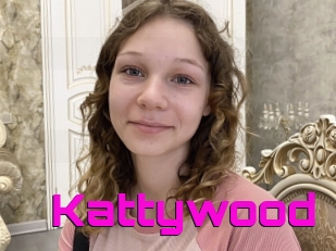 Kattywood