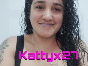 Kattyx27