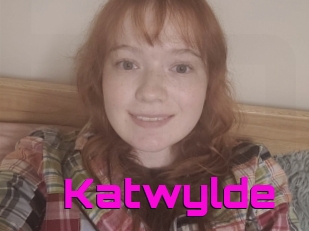 Katwylde