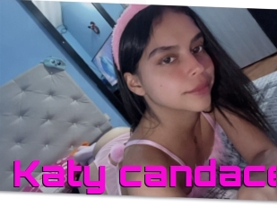 Katy_candace