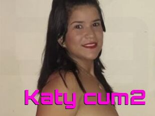 Katy_cum2