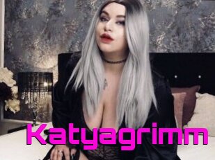 Katyagrimm