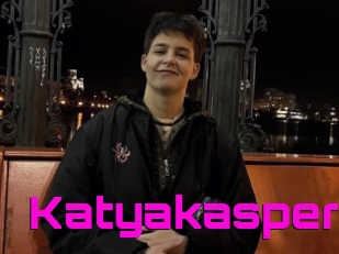 Katyakasper