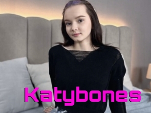 Katybones