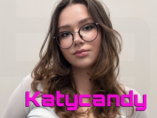 Katycandy