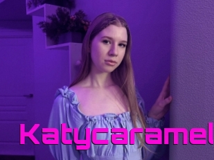 Katycaramel