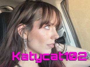 Katycat102