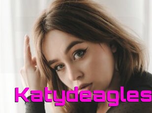 Katydeagles