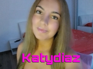 Katydiaz