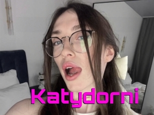 Katydorni