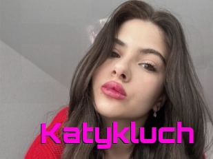 Katykluch