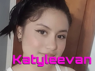 Katyleevan