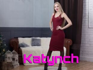Katynch