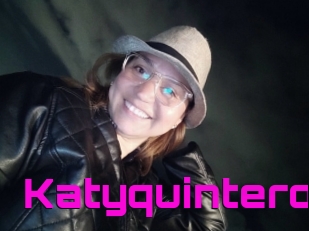 Katyquintero