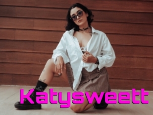 Katysweett