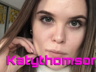 Katythomson