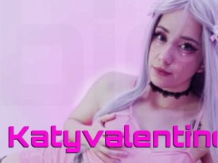 Katyvalentine