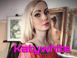 Katywhite