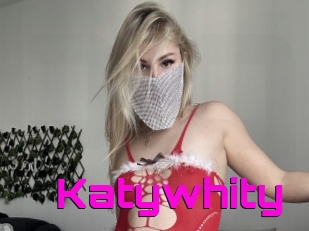 Katywhity