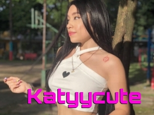 Katyycute