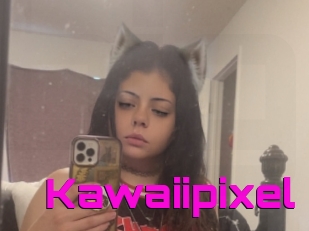 Kawaiipixel