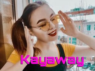 Kayaway