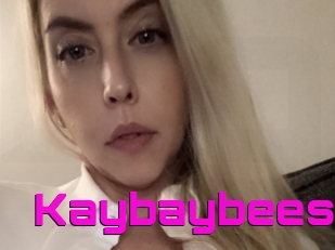 Kaybaybees