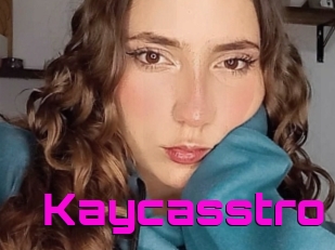 Kaycasstro