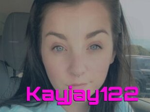 Kayjay122