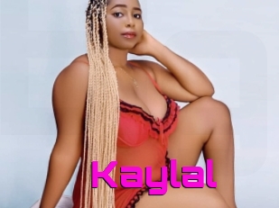 Kaylal
