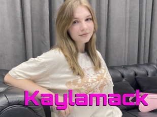 Kaylamack