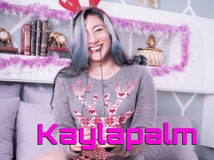 Kaylapalm