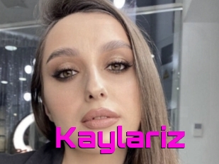 Kaylariz