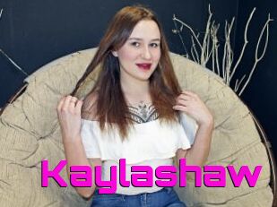 Kaylashaw