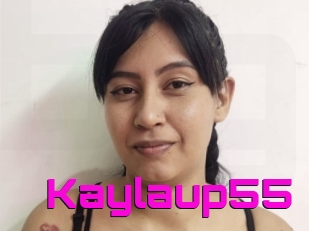 Kaylaup55