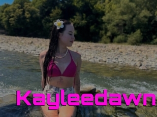 Kayleedawn