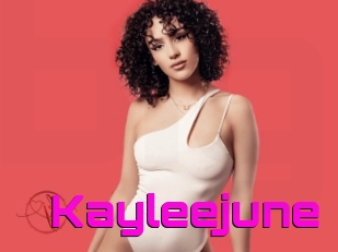 Kayleejune