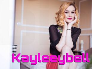 Kayleeybell